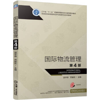  ��(gu��)�H�������� ��4�� �����I �K��|