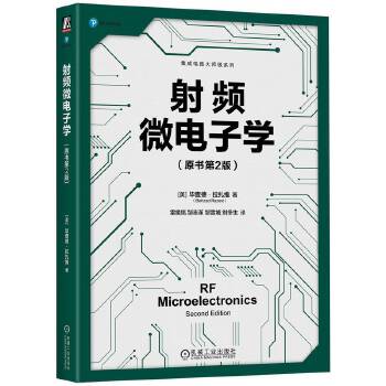  ���l΢��ӌW