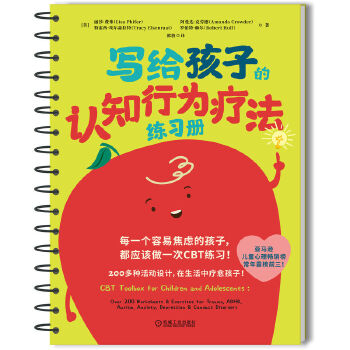  ���o���ӵ��J(r��n)֪�О鯟������(x��)�� ��������ɯ���M�� �����ݰ����_���˄ڵ� ������ ������������ɭ���� ������ �_���ء��ՠ�