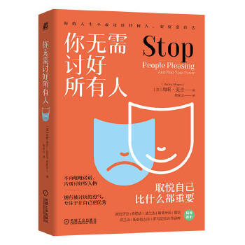  ��o��ӑ�������� 