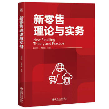  ��������Փ�c����(w��)