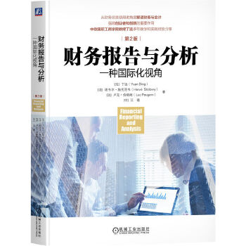  ؔ��(w��)����c������һ�N���H��ҕ�� ��2��