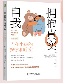  �����挍(sh��)���ң���(n��i)��С����̽���ͯ��� [��] �頖˹��L. ���طƠ���