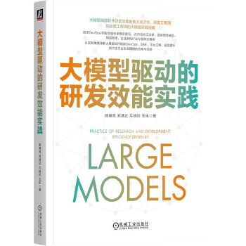  ��ģ���(q��)�ӵ��аl(f��)Ч�܌�(sh��)�` ��S�� ������ ţ���� ܇�