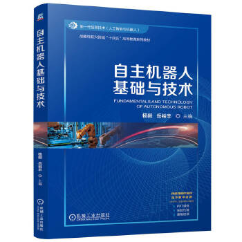  �����C(j��)���˻��A(ch��)�c���g(sh��) ���� ��ԣ�S