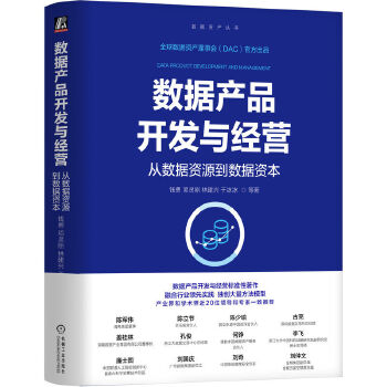  ��(sh��)��(j��)�a(ch��n)Ʒ�_�l(f��)�c��(j��ng)�I���Ĕ�(sh��)��(j��)�YԴ����(sh��)��(j��)�Y��