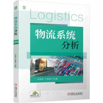  ����ϵ�y(t��ng)���� �Ύr�� ������