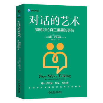  ��(du��)Ԓ(hu��)��ˇ�g(sh��)�����ӑՓ������Ҫ������ 