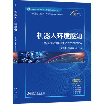  �C(j��)���˭h(hu��n)����֪ ���� ��ҫ��