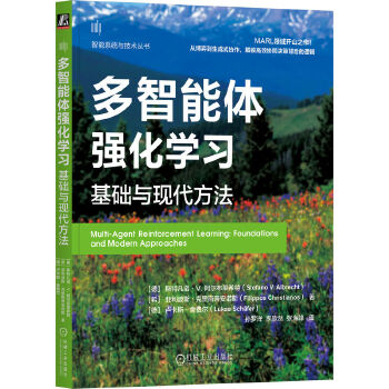  �������w�����W�������A(ch��)�c�F(xi��n)������ [��]˹�ط��Z��V. �������Rϣ�� [ϣ]������˹������˹�ٰ��Z˹ [��]�R��˹�����M