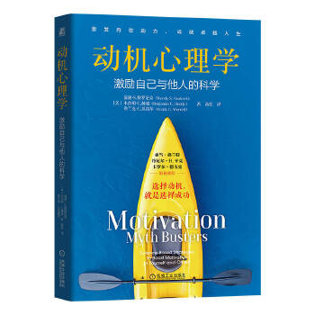  �әC����W(xu��)�������Լ��c���˵ĿƌW(xu��) 