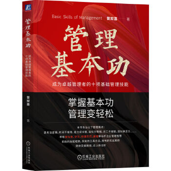  �������������ɞ�׿Խ�����ߵ�ʮ�(xi��ng)���A(ch��)�������� ���pϲ ��