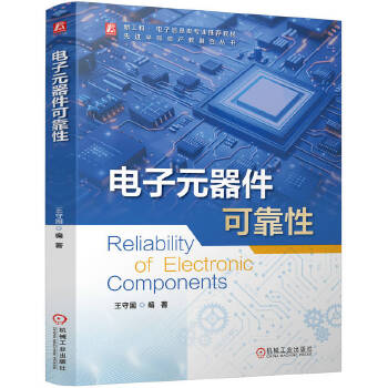  ���Ԫ�����ɿ��� ���؇�(gu��)