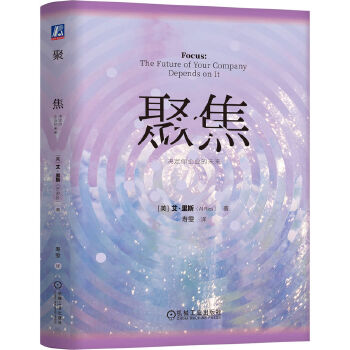  �۽�:�Q������I(y��)��δ��(l��i) [��] ������˹