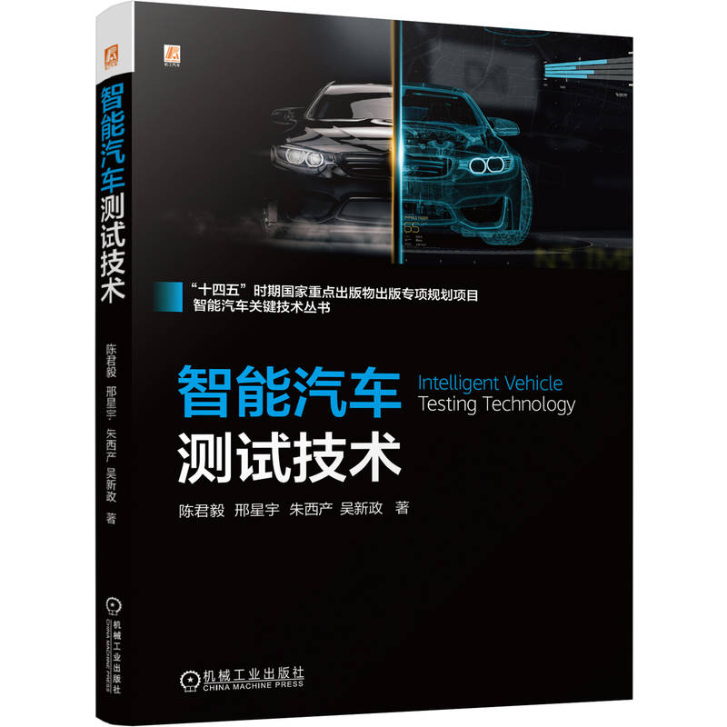 ������܇(ch��)�y(c��)ԇ���g(sh��) ꐾ��� ������ �����a(ch��n) ������