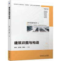 �����R�D�c��(g��u)��