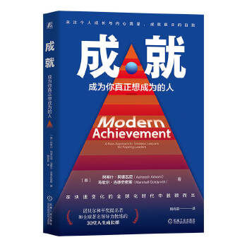  �ɾͣ��ɞ���������ɞ���� ��������ϣʲ���������� �������RЪ�����ŵ�ʷ��˹