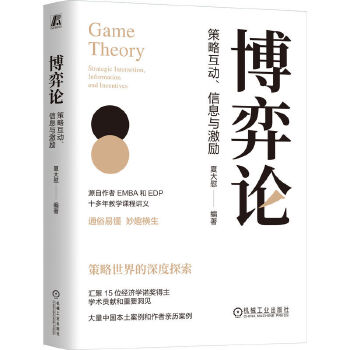  ����Փ�����Ի�������Ϣ�c���� �Ĵ�ο