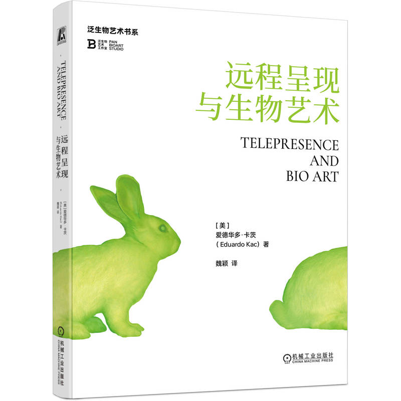 �h(yu��n)�̳ʬF(xi��n)�c����ˇ�g(sh��)