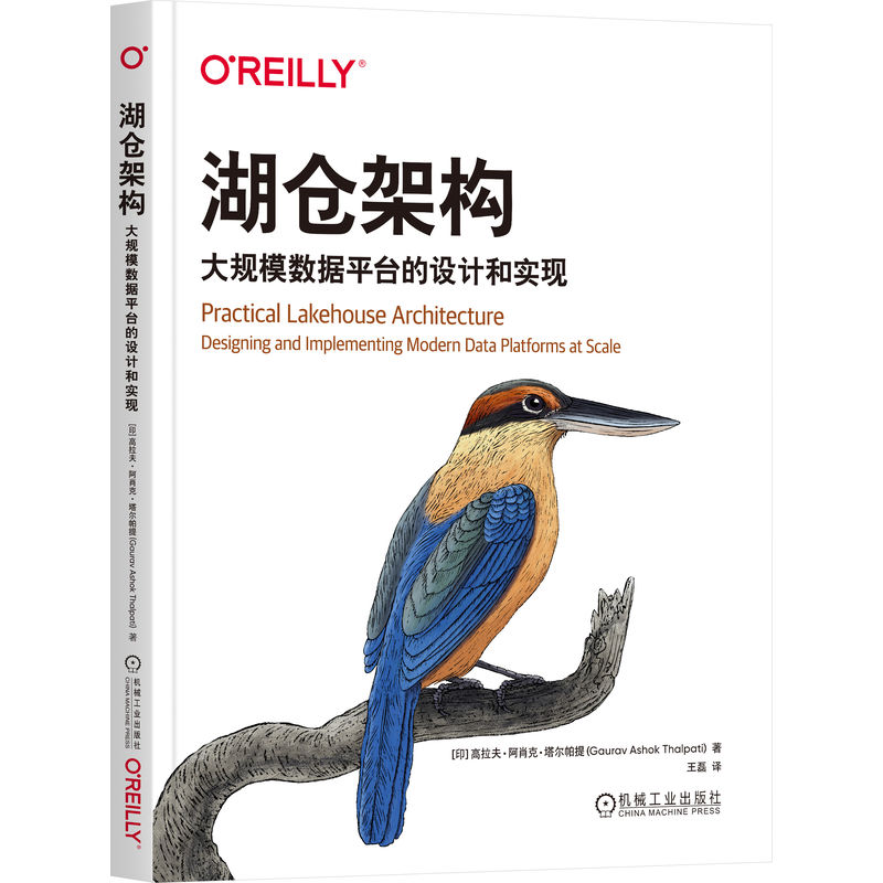 ���}�ܘ�(g��u)