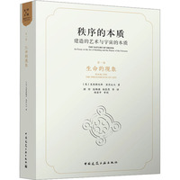 ����ı��|(zh��)