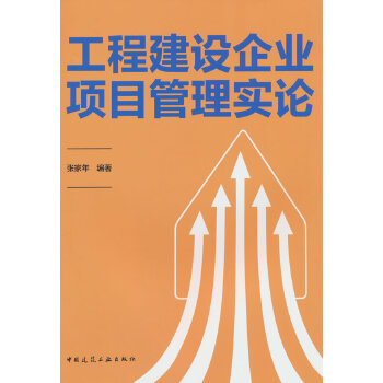  ���̽��O(sh��)��I(y��)�Ŀ���팍Փ