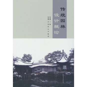  ���y(t��ng)�@���OӋ��Փ