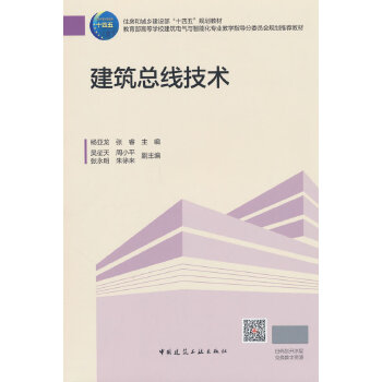  �����������g