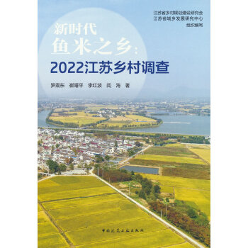  �r���~��֮�l(xi��ng)��2022���K�l(xi��ng)���{(di��o)��