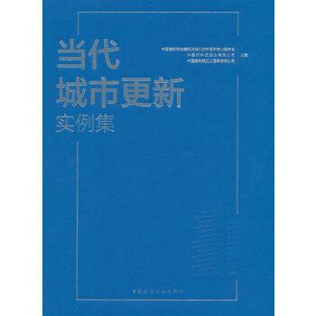  �������и�������