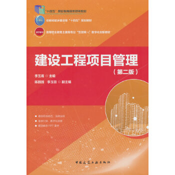  ���O(sh��)�����(xi��ng)Ŀ����