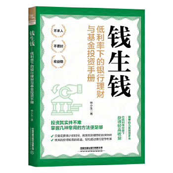  �X(qi��n)���X(qi��n)���������µ��y����ؔ(c��i)�c����Ͷ�Y�փ�(c��)