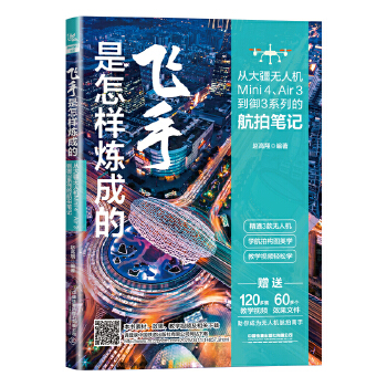  �w�������ӟ��ɵġ����Ĵ󽮟o�˙CMini 4��Air 3����3ϵ�еĺ��ĹPӛ