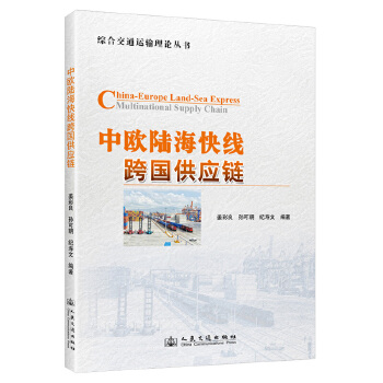  �КWꑺ��쾀�������(y��ng)�