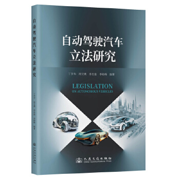  �Ԅ��{���܇�����о�