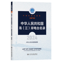 ���A���񹲺͇�(gu��)��(��)����_(t��i)���