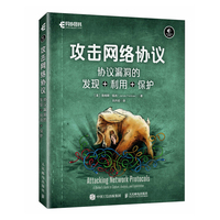  �����W(w��ng)�j(lu��)�f(xi��)�h���f(xi��)�h©���İl(f��)�F(xi��n)+����+���o(h��)