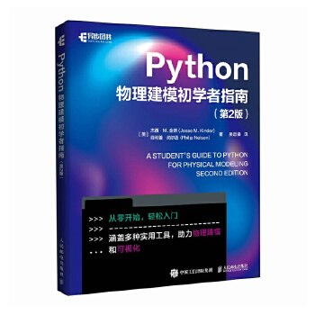  Python������ģ���W��ָ��