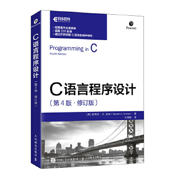  C�Z�Գ����O(sh��)Ӌ(j��)