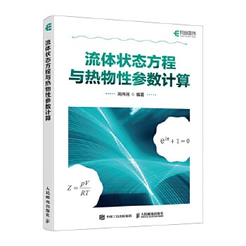  ���w��B(t��i)�����c�����ԅ���(sh��)Ӌ��