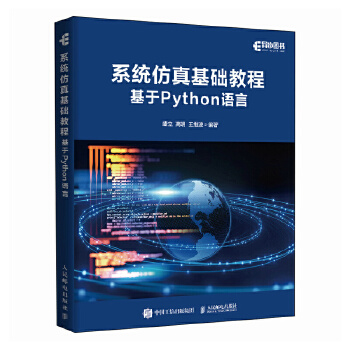  ϵ�y(t��ng)������A(ch��)�̳�