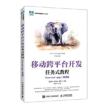  �Ƅ�(d��ng)��ƽ�_(t��i)�_(k��i)�l(f��)�΄�(w��)ʽ�̳�