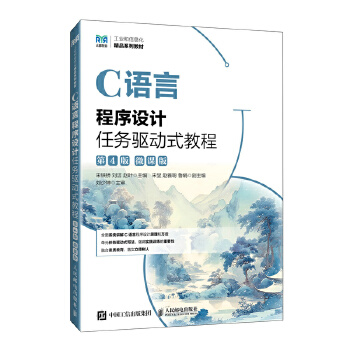  C�Z�Գ����O(sh��)Ӌ(j��)�΄�(w��)�(q��)��(d��ng)ʽ�̳�