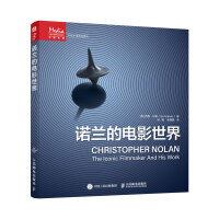  �Z�m���Ӱ����