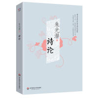  �C���Ĺ��£��Ĺ��ɶ������F(xi��n)����(sh��)�W