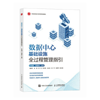  ��(sh��)��(j��)���Ļ��A�Oʩȫ�^�̹���ָ��