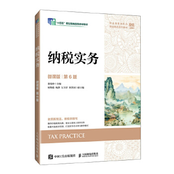 �{����(sh��)��(w��)