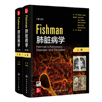  Fishman���K���W(xu��)