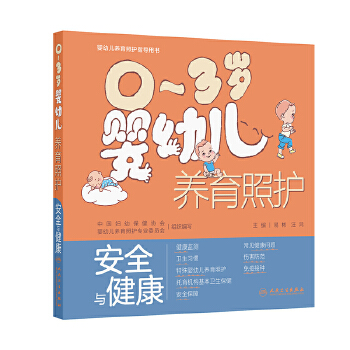  0��3�q���׃��B(y��ng)�����o������ȫ�c����