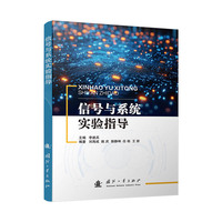  ��̖�cϵ�y(t��ng)���ָ�� �������I(y��)������ �����D��